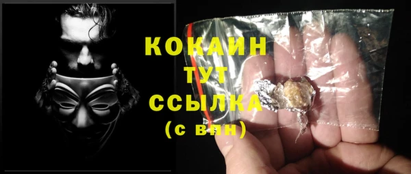 дурь Лагань