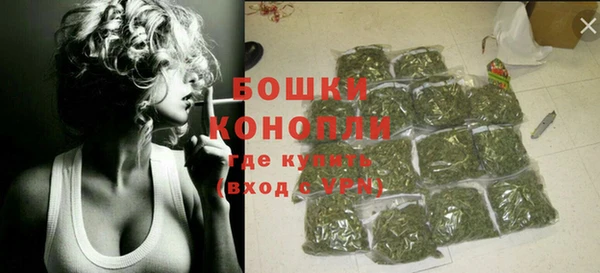 дурь Лагань