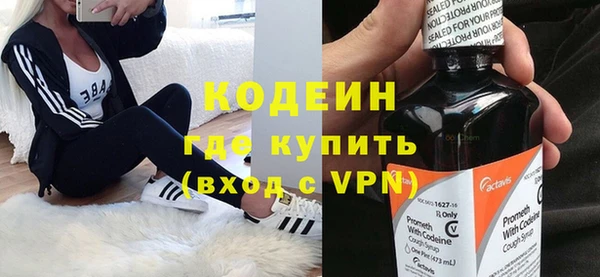 дурь Лагань