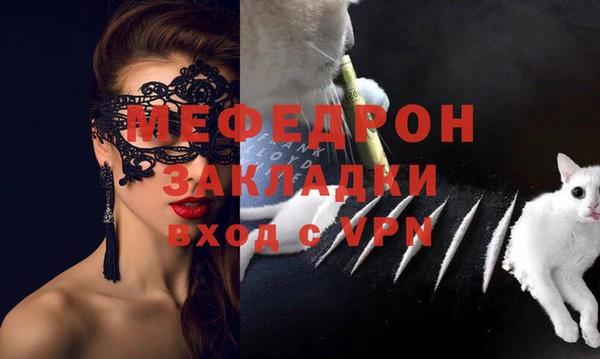 твердый Лиски