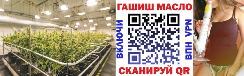 Дистиллят ТГК жижа  Южно-Сухокумск 